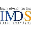 IMDS Software