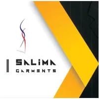 Salima Garments