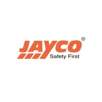 Jayco Safety Products Pvt. Ltd. Jayco Safety Products Pvt. Ltd.