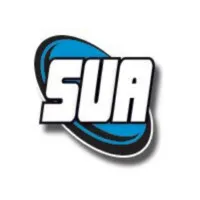 Student Union Activities