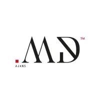 Ajans MD