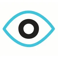 EYEON Property Inspections