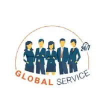 Global Service 24/7