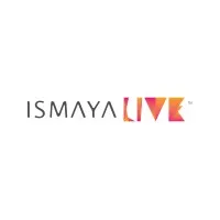 Ismaya Live