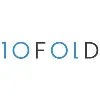 10FOLD Group Inc.