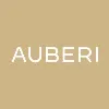 GROUPE AUBERI GROUPE AUBERI