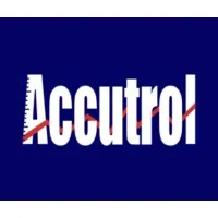Accutrol-LLC Gulf Coast