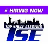 Top Shelf Electric Corp. Top Shelf Electric Corp.