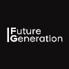 Future Generation Future Generation