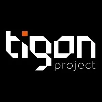 Tigon Project Tigon Project