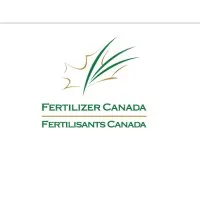 Fertilizer Canada