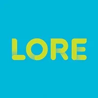 LORE | Creative Experience Agency