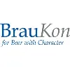 BrauKon GmbH BrauKon GmbH