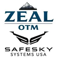 SafeSky Systems USA