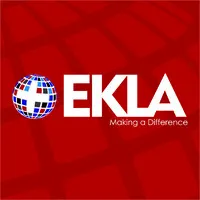 EKLA Corporation