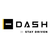 Dash Mobility Pvt Ltd