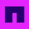 NetApp