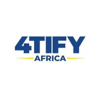 4TIFY AFRICA
