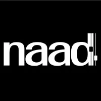 naad.