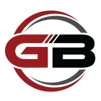 Great Bend Public Schools - USD 428