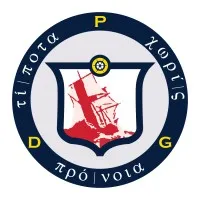 Provincial Development Group, LLC Provincial Development Group, LLC