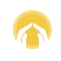 House of God
