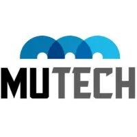 MuTech SRL