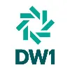 DW1 DW1