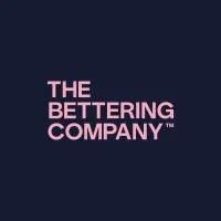 The Bettering Company The Bettering Company