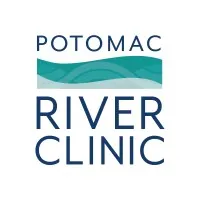 Potomac River Clinic