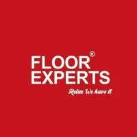 Floor Experts Egypt Floor Experts Egypt
