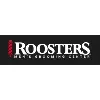 Roosters Men's Grooming Center Roosters Men's Grooming Center