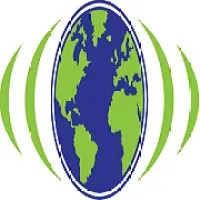 i2c Business Solutions Inc