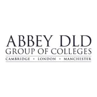 Abbey DLD Group of Colleges