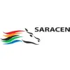 Saracen Energy Saracen Energy