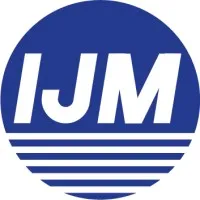 IJM Corporation Berhad verified emails