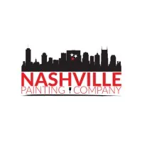 Nashville Painting Company