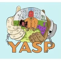 Youth Art & Self-empowerment Project