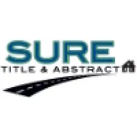 Sure Title & Abstract, Inc.