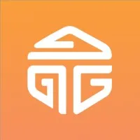 Trion Stockholm, Sweden