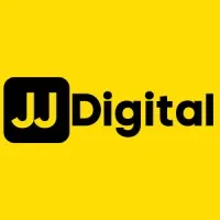 JJ Digital JJ Digital