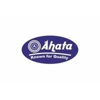 Ahata Industries