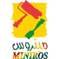 MINIROS