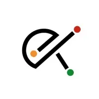 Ekennis Software Service Limited