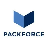 Packforce South Africa Packforce South Africa