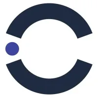 Centrewest Insurance Brokers Centrewest Insurance Brokers