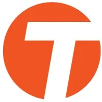 TFed - Taunton Federal Credit Union