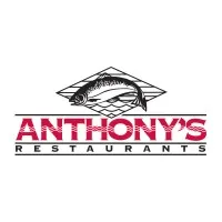 Anthony's Restaurants