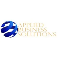 Applied Business Solutions