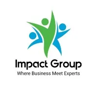 Impact Group Services Impact Group Services